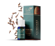 Ulei esential integral cuisoare muguri 5ml - LIFE