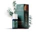 Ulei esential integral eucalipt 5ml - LIFE
