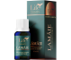 Ulei esential integral lamaie 10ml - LIFE