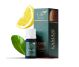 Ulei esential integral lamaie 5ml - LIFE