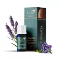 Ulei esential integral lavanda angustifolia 5ml - LIFE
