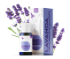 Ulei esential integral lavanda officinale 10ml - LIFE
