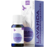 Ulei esential integral lavanda officinale 10ml - LIFE