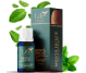 Ulei esential integral menta dulce 10ml - LIFE