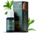 Ulei esential integral menta piperata 10ml - LIFE