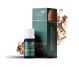 Ulei esential integral obligeana 5ml - LIFE