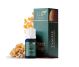 Ulei esential integral tamaie serrata 5ml - LIFE