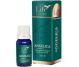 Ulei esential integral angelica 5ml - LIFE