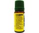 Ulei esential antitantari 10ml - SOLARIS