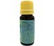 Ulei esential bergamota 10ml - HERBAL SANA
