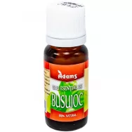 Ulei esential busuioc 10ml - ZANNA