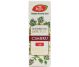 Ulei esential cimbru 100% pur 10ml - FARES