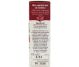 Ulei esential cimbru 100% pur 10ml - FARES