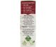 Ulei esential cimbru 100% pur 10ml - FARES