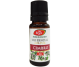 Ulei esential cimbru 100% pur 10ml - FARES