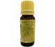 Ulei esential cimbru 10ml - HERBAL SANA