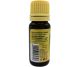 Ulei esential cimbru 10ml - HERBAL SANA