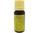 Ulei esential citronella 10ml - HERBAL SANA