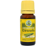 Ulei esential citronella 10ml - HERBAL SANA