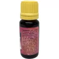 Ulei esential cuisoare frunze 10ml - HERBAL SANA