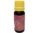 Ulei esential cuisoare frunze 10ml - HERBAL SANA