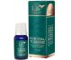 Ulei esential integral curcuma [turmeric] 5ml - LIFE