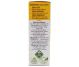 Ulei esential lamaie 100% pur 10ml - FARES