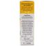 Ulei esential lamaie 100% pur 10ml - FARES