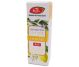 Ulei esential lamaie 100% pur 10ml - FARES
