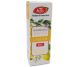 Ulei esential lamaie 100% pur 10ml - FARES