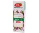 Ulei esential menta piperata 100% pur 10ml - FARES