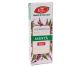 Ulei esential menta piperata 100% pur 10ml - FARES