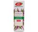 Ulei esential menta piperata 100% pur 10ml - FARES