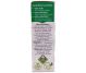 Ulei esential menta piperata 100% pur 10ml - FARES