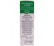 Ulei esential menta piperata 100% pur 10ml - FARES