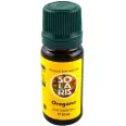 Ulei esential oregano 10ml - SOLARIS