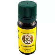 Ulei esential scortisoara 10ml - SOLARIS