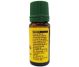 Ulei esential scortisoara 10ml - SOLARIS