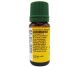 Ulei esential scortisoara 10ml - SOLARIS