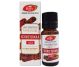 Ulei esential scortisoara 100% pur 10ml - FARES