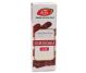 Ulei esential scortisoara 100% pur 10ml - FARES