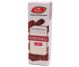 Ulei esential scortisoara 100% pur 10ml - FARES