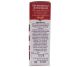 Ulei esential scortisoara 100% pur 10ml - FARES