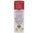 Ulei esential scortisoara 100% pur 10ml - FARES