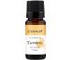 Ulei esential turmeric 10ml - ZANNA