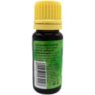 Ulei esential brad 10ml - HERBAL SANA
