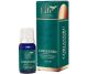 Ulei esential integral coriandru 10ml - LIFE