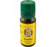 Ulei esential eucalipt 10ml - SOLARIS
