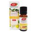 Ulei esential lamaie 100% pur 10ml - FARES