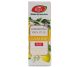 Ulei esential lamaie 100% pur 10ml - FARES